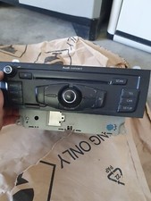 Autoradio Stereo Originale