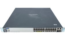 HP - J8164A - ProCurve Switch