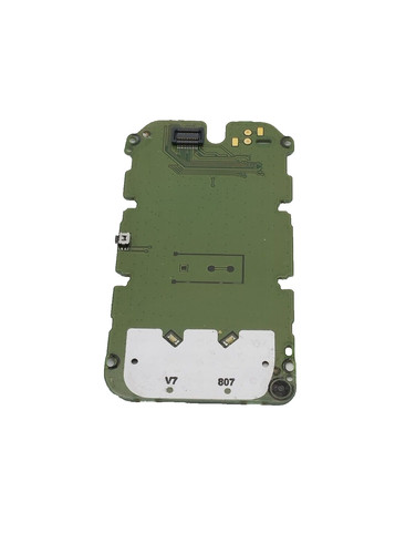 Scheda madre per nokia 5200 - madre,