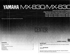 High res scans of the owner's