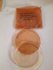  Maschera Antigas 1939 Ww2 -