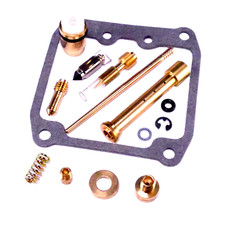 Carburatore Kit di Riparazione