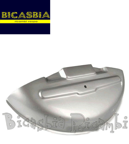 1027 copriruota protezione - -,