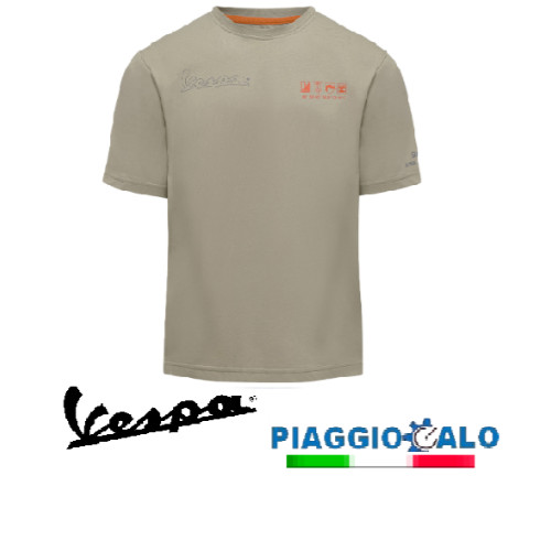 8l0037m03nmd vespa dec - dec, tee