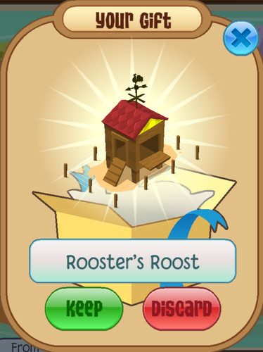 Animal jam classic - classic, (ajc)
