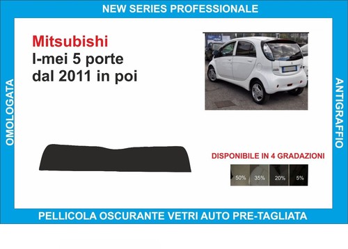 Fasce parasole vetri - fasce,