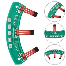 PCB di Ricambio Efficiente per
