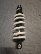 Vendo Ammortizzatore WP APEX