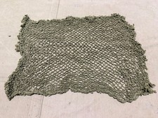 ELMETTO M1 ORIGINALE SECONDA