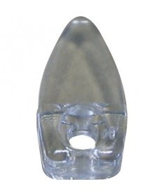Ferma specchio interno camper - ferma,