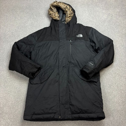 Giacca north face adulto - face,
