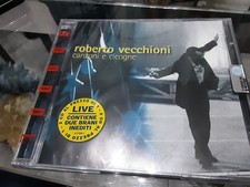 vecchioni cd canzoni e cicogne