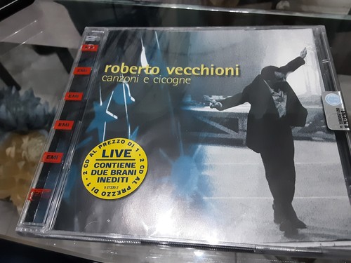 Vecchioni canzoni e - canzoni,
