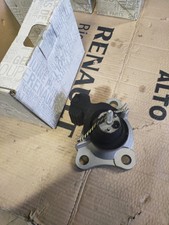 SUPPORTO MOTORE RENAULT MEGANE