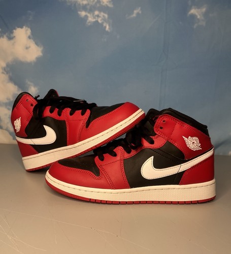 Scarpe nike air jordan - nike, 1