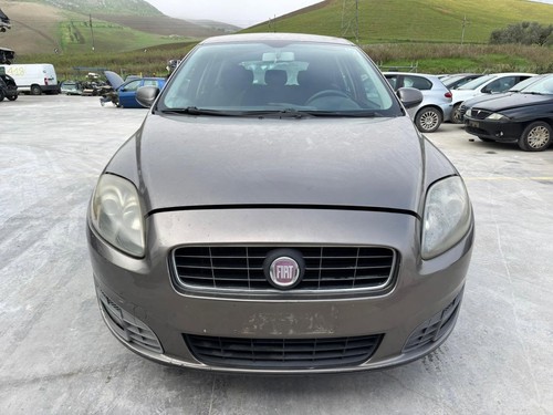 Ricambi fiat croma - ricambi,
