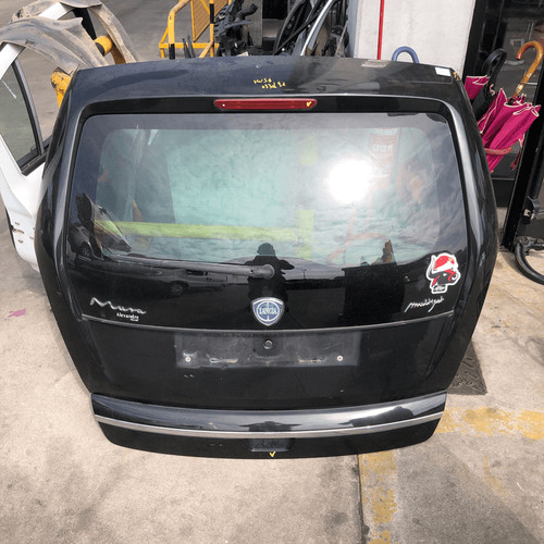 51795657 portello post lancia - 51795657,