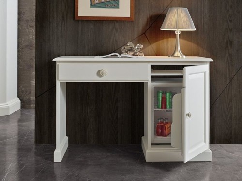 Scrivania scrittoio legno - in,
