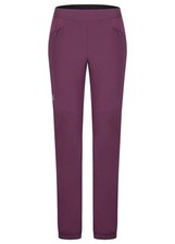 Montura peak pants donna