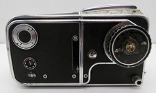Kit fotocamera medio formato