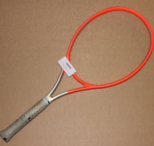 Head graphene radical 2021 - head,