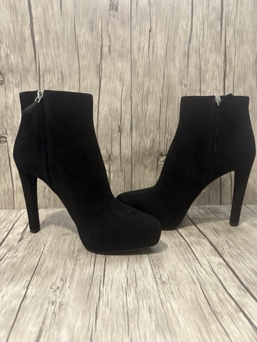 Prada bottine boots n 39 - boots,