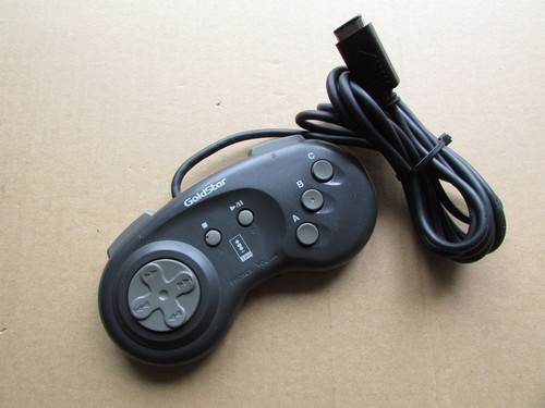 Goldstar gpa 111p pad - goldstar,