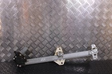 HONDA CR-V 2.2 DIESEL