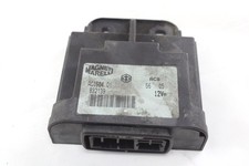 APRILIA SPORTCITY 200 58104R CENTRALINA MOTORE ECU 04 - 08 ENGINE CONTROL UNIT 8
