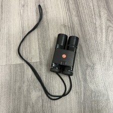 Leica 10x25 bc binocolo