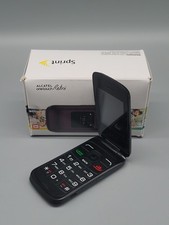 Alcatel One Touch Retro -