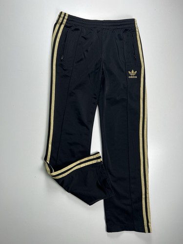 Adidas pantaloni tuta - adidas,