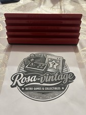 Vintage Retro Rexite Italian