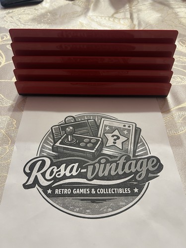 Vintage retro rexite italian - vintage,