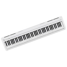 Kawai pianoforte digitale - pianoforte,