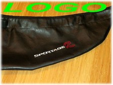 BRA per KIA Sportage 2010-2015