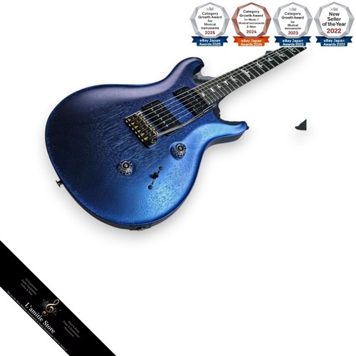 Chitarra elettrica prs - chitarra,