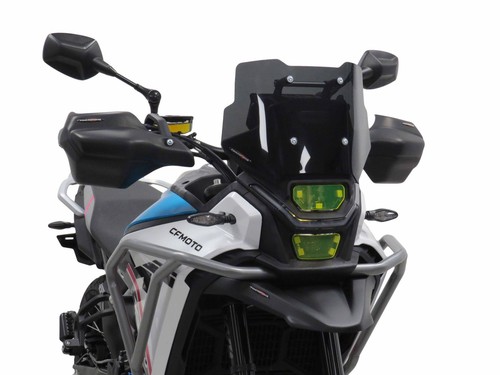 Cupolino adventure sport - cupolino,