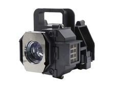 azurano lampada per proiettore