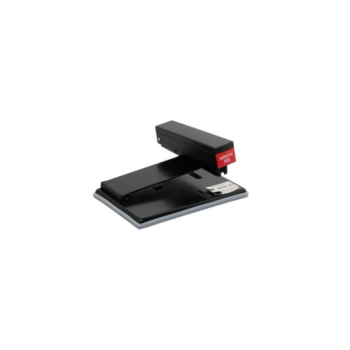 Cucitrice pinza zenith - pinza,