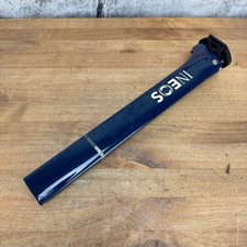 Pinarello Dogma F Team Ineos