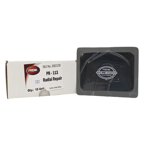 Prema 113 radial x - pr-113,