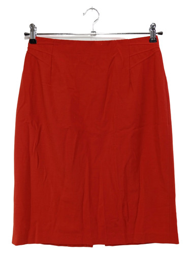 Gerry weber gonna tubino - gonna, a