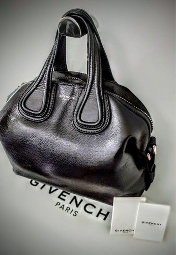 Givenchy nightingale borsa - nightingale, a