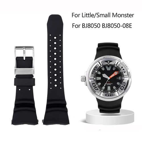Cinturino orologio citizen per - citizen,