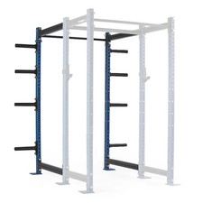 Titan Fitness Serie T-3 Kit