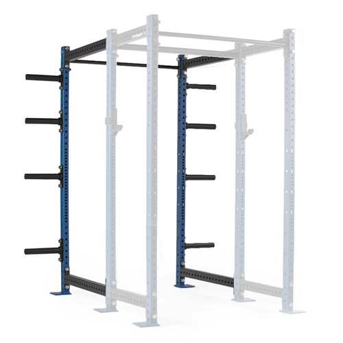 Titan fitness serie kit - titan,