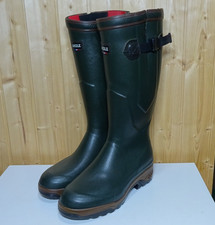 Stivali Wellington Aigle