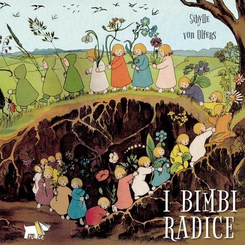 Libri olfers sibylle von i - sibylle,