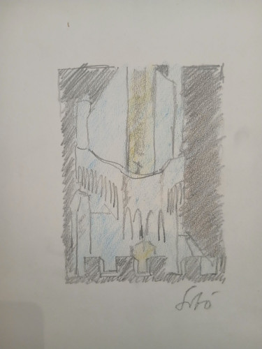 Futurismo pregevole - ,